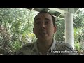 YouTube - ‪How to Get Started in Citizen Journalism‬‏