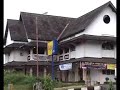 UNDIP Semarang UNDIP Semarang