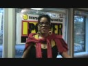 TT Torrez Diaries 'November 14th, 2008' on iPower921