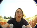 5-0 Revert Trick Tip