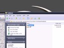 UT3 N00b Tute - Managing Cache the Hard Way