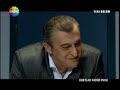 Bulut - Memati kara bulutlar liman anla?mas? Bulut - Memati kara bulutlar liman anla?mas?