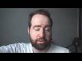  - MovieZen Video