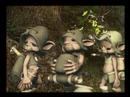 nada es imposible- peques - skizoo