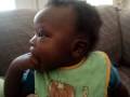 touchez a tout sauf a mon mari dixit christelle
touchez a tout sauf mon biberon semper dixit christophe