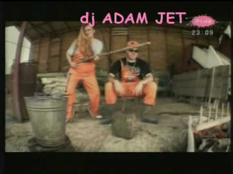JUICE FARMA DRAMA ORIGINAL FULL SPOT THE BEAST OF NO.1.DAT