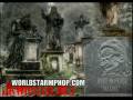 Jr Writer Responds to Chain Snatchers(Plus Max B Diss) :: Here's J.R. Writer's response to that "Old" footage thats buzzing online. Plus Max B Diss. View Video