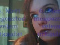 10 dolog ami�rt szeretlek kedves Iza