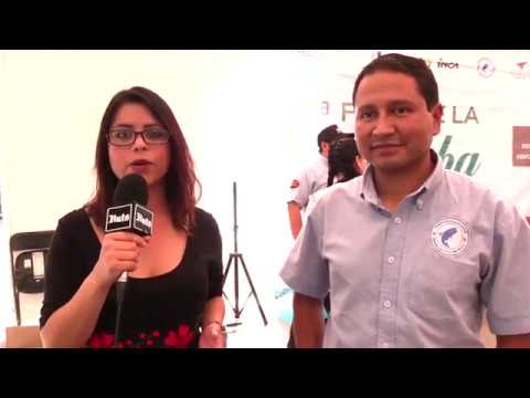 Feria de la Trucha 2018 