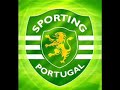 Golo FCP 0-1 SCP na TSF 11 de Agosto 2007