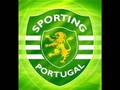Golo FCP 0-1 SCP na TSF 11 de Agosto 2007