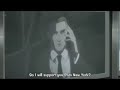 Deathnote 33 Ridicule part 1