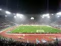 3 0     roma merda !! derby 10 12 06