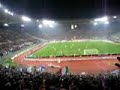 3 0     roma merda !! derby 10 12 06