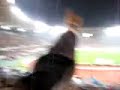 3 0     roma merda !! derby 10 12 06