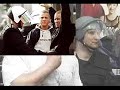 KIBIC ZWIERZE - WIS?A KRAK�W HOOLIGANS