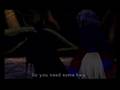 videos de Riku - Way Away