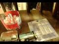 August Makeup Haul