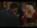 Where Are You Christmas? - EJ and Sami DiMera
