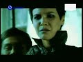 Ungu -Dengan Nafasmu (With Your Breath)- English Subtitle Ungu -Dengan Nafasmu (With Your Breath)- English Subtitle