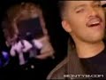 one of the best songs ever!