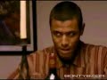 Atlantic Starr - I\