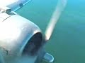 DC-3 video Floripa - Porto alegre DC-3 video Floripa - Porto alegre