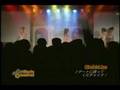 Chu!☆Lips　新aiaiミュージックカーニバル