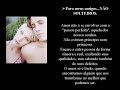ficar por ficar