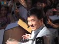 ウィル・スミス