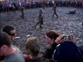 oxegen-mud-bath.html