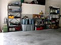 Honey Bee King v2 RC Helicopter Testing PIT HOV Control Honey Bee King v2 RC Helicopter Testing PIT HOV Control
