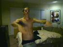 re-britney-spears-piece-of-me-pom-official-music-video.html