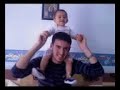 angaral? h�seyin