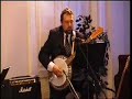 Latin music - jazz Latin music - jazz