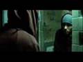 8 mile