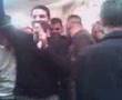 Hussam-Al-Rassam-Par