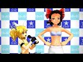 Click here to watch this video 【修正版】みんなのリズム天国 霊夢のレスラー会見 パーフェクト【MMD】