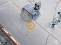 goals nhl 07 goals nhl 07
