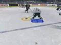 goals nhl 07