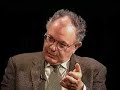 The Roots of AntiSemitism