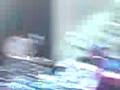 videos de Endless Sacrifice (Live@Civiv Hall, Wolverhampton) - Dream Theatre