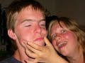 Werkweek Friesland 2007