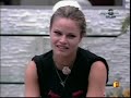 bbb 8 pos show Paulo Ricardo - parte 01/04