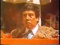 Anuncio Chiclets Adams - 70 (Mexico)