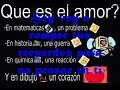 como quisiera olvidar - los del barrio como quisiera olvidar - los del barrio