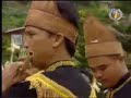 Marsha AF3 Sayang Kinabalu Marsha AF3 Sayang Kinabalu