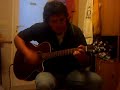 livin on a prayer   tommy emmanuel from maella