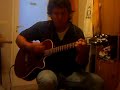 livin on a prayer   tommy emmanuel from maella