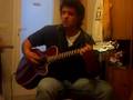 Livin' on a Prayer - Tommy Emmanuel from Maella